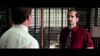 Horrible Bosses 2  Prank  كاميرا خفية [upl. by Earased703]