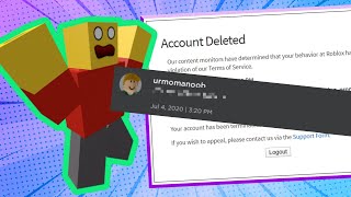 READING the most HATEFUL COMMENTS on Roblox  11000 ROBUX GIVEAWAY amp NEW CODE [upl. by Stier263]