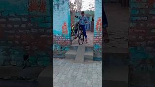 haryana boy hamri video viral nahi ho re ha sapot sapot 🙏🙏💯💯 [upl. by Aihcats]