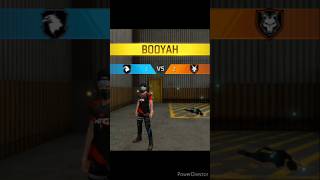 NET PROBLEM PRANK IN GARDENA FREE FIRE MAX freefire shorts vairalvideo vairal [upl. by Showker]