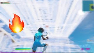 The Best quotSicko Mode 🔥quot Fortnite Montage [upl. by Qulllon]