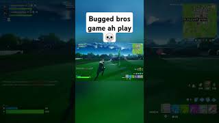 fortnite gamingfortniteclips youtube shorts subscribe fyp funny [upl. by Eul]