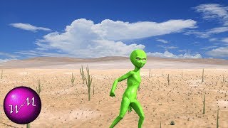 Dame Tu Cosita 2 [upl. by Olshausen]