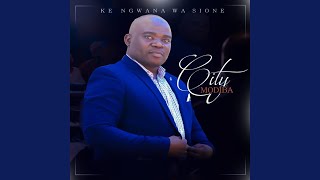 Ke Ngwana Wa Sione [upl. by Bor]