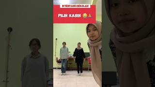 kegiatandisekolah tentangsekolah Source9905fm [upl. by Attalanta]