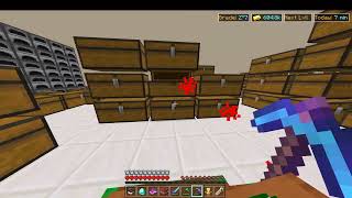 Lifeboat Prison l Plot tour and RARE ITEMS [upl. by Darsey]