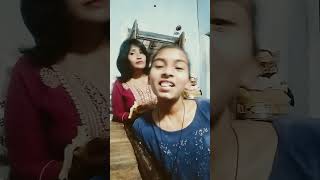 line kaat dungi funny video subscribe love 😂😂😂😂❤️❤️❤️❤️ [upl. by Aetnahs365]