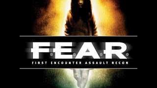 FEAR CompletePlatinum CollectionDOWNLOAD LINK [upl. by Aknaib]