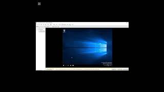 Installing and Configure Windows Server 2019 [upl. by Georas607]