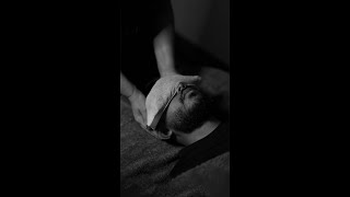 Make Time for Self Care  Mens Facials amp Massage Sydney [upl. by Lucie66]