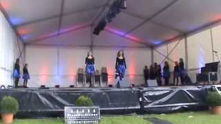 Weekend van de Cultuur Maassluis [upl. by Battat283]