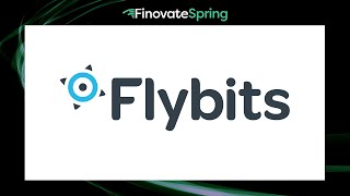 FinovateSpring 2023  Flybits [upl. by Anen]