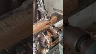 using sheesham wood for work [upl. by Centeno]