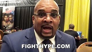 MAYWEATHER CEO REACTS TO ADRIEN BRONER GOING OFF AT FINAL PRESSER ANALYZES PACQUIAOS STATE OF MIND [upl. by Fulbright286]