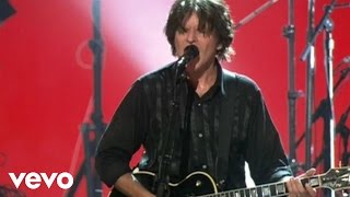 John Fogerty  Fortunate Son Live [upl. by Nazus]