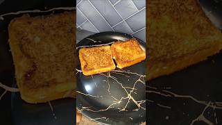 Nasta bread sandwich 🤤🤤 assamesevideo minivlog assameseminivlog food [upl. by Attenov]