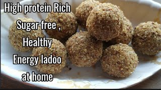 kids Healthy tiffin morning breakfastsnacks recipeHealthy snacks for kidsHealthy snacks Recipe [upl. by Nerine]