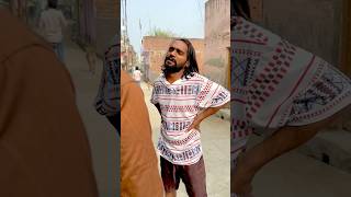 Javed pita comedy funny waseemjaved [upl. by Hijoung]