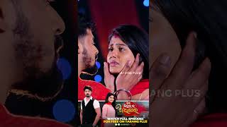 Mo Sindurara Adhikara  Odia Best Serial  Shorts  Tarang Best Serial  Tarang Plus [upl. by Thorman]