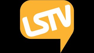 LSTV PROMO [upl. by Norean455]