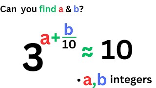 Approximation maths mathematics algebra mathstricksmath [upl. by Rehtae]