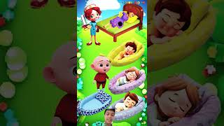 আমাকে আরো একটা ভাই দাও 😂bangla cartoon video trend cartoon cartoonvideos foryou কাটুন কাটুন [upl. by Bohman535]