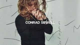 Conrad Sewell  Start Again Official Audio [upl. by Saimon]