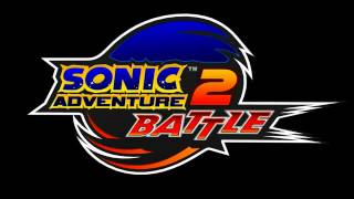 Radical Highway Sonic Adventure 2 Music Extended Music OSTOriginal Soundtrack [upl. by Guyer]