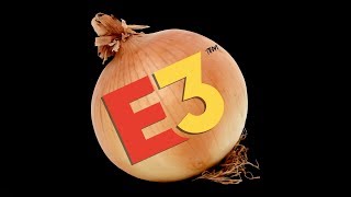 E3 Onion D [upl. by Eteragram]