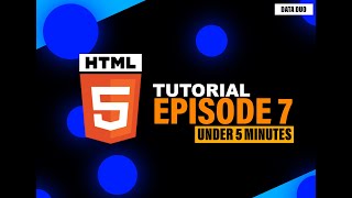 HTML Malayalam  07  Semantic Tags  html  malayalam tutorials [upl. by Hpesoj271]