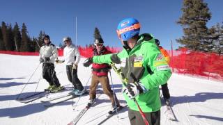 Copper Mountain Resort Guide [upl. by Craggy]