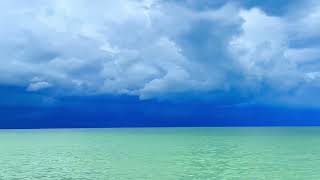 PreStorm Anna Maria Island [upl. by Llehsim]