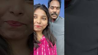 చాల సంతోషం గా ఉంది😍❤️Dads emotion shorts shortvideo ytshort youtubeshorts viralvideo dad [upl. by Ahsiki]