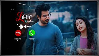 Telugu Best Ringtone Download link 👇  Tamil Love Bgm Ringtone  Love Ringtone Download [upl. by Jacquelyn]