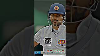 What a Ball😱 newsong song cricket unfreezmyaccout youtube cricketlover [upl. by Naraj722]