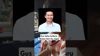 reelsvideoシ fypviral virals gusbahaterbaru gusbahaonline gusbahaquote semuaorang gusbaha [upl. by Eberhard663]