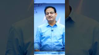 vikash sir on motivational speech motivation emotional inspiration ias upsc shorts video [upl. by Eetnwahs]