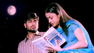 Kalalu Kane Kaalaalu Full Video Song  7G Brindavan Colony Movie  Ravi Krishna Sonia Agarwal [upl. by Kellyann]