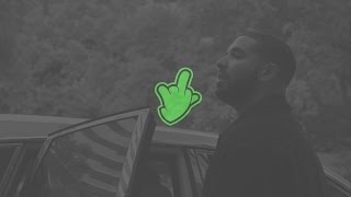 Big Sean  Drake Type Beat 2017 quotREMINISCEquot Prod By DArtizt [upl. by Pinto]