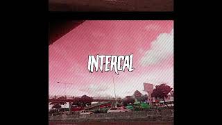 intercal  i miss everything [upl. by Enilrem]