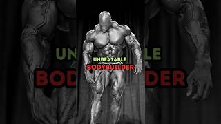 How Bodybuildings Biggest Legends Got Left Behind shorts bodybuilding [upl. by Dreddy]