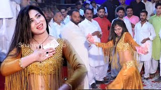 Mehak Malik Sone Di Choori Latest 2020 Dance ShaheenStudio [upl. by Ilahtan]