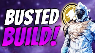 This 1 Setup Makes EVERY Build GOD TIER  Destiny 2 Season of the Wish [upl. by Daveda]