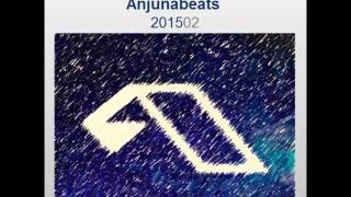 Anjunabeats 2015 02 [upl. by Win]