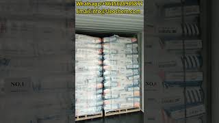 Chemical high purity HPMC hydroxypropyl methyl cellulose [upl. by Harrie]