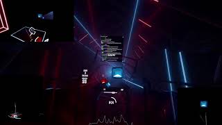 Beat Saber Song RequestsChallenges [upl. by Attaynek]