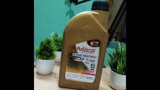 Engine Oil ki Business kaise Karen NITCO engine oil  NITCO engine oil Review engineoil [upl. by Lertram]