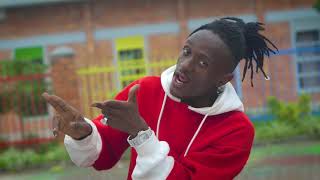 Seka by Niyo Bosco Cover by Silvizo Official Video 2021 Palody [upl. by Reginauld]