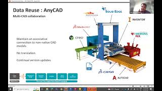 Product Design to Manufacturing A Workflow Masterclass with Autodesk Portfolio [upl. by Burnsed]