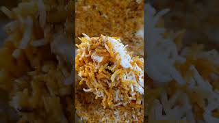 biryani banane ka tarika🌹🌹🥰🥰pakistanbiryani [upl. by Aerdied]